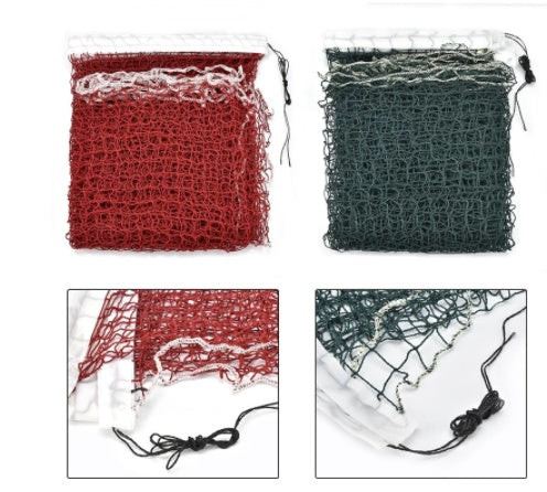 Standard Badminton Net