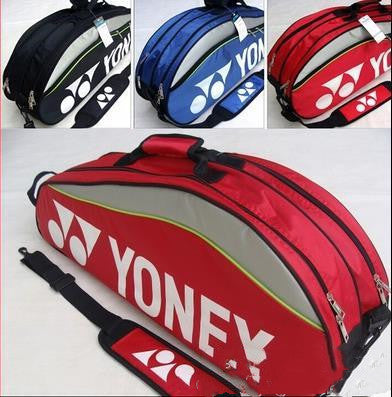 Badminton Racket Bag