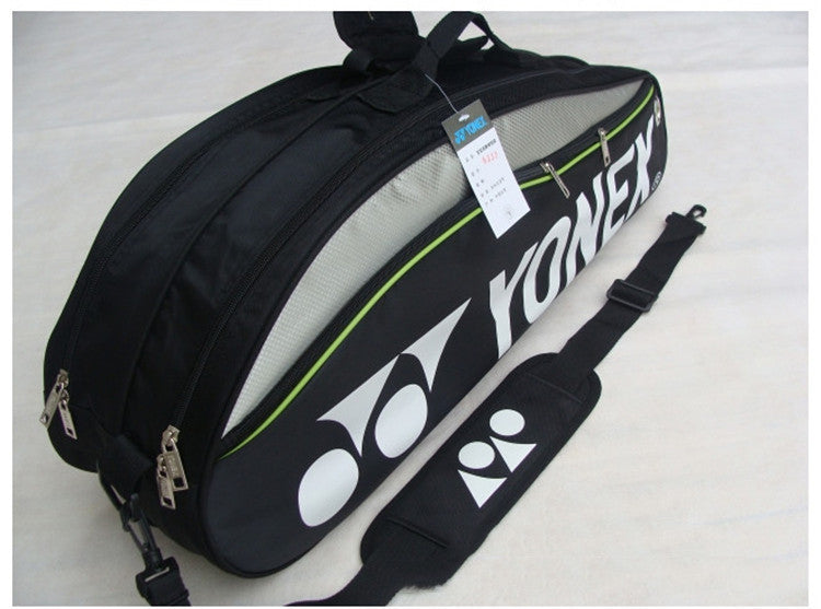 Badminton Racket Bag