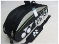 Badminton Racket Bag