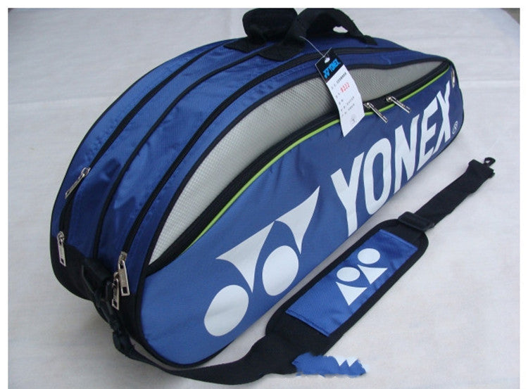 Badminton Racket Bag