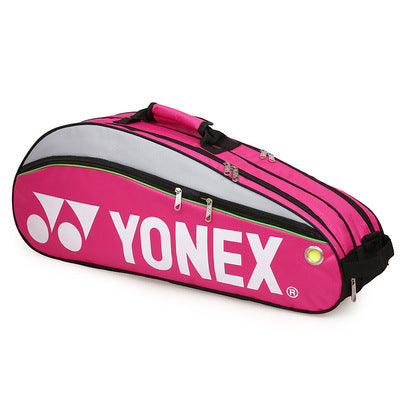 Badminton Racket Bag