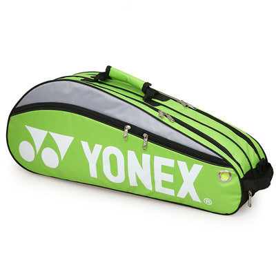 Badminton Racket Bag