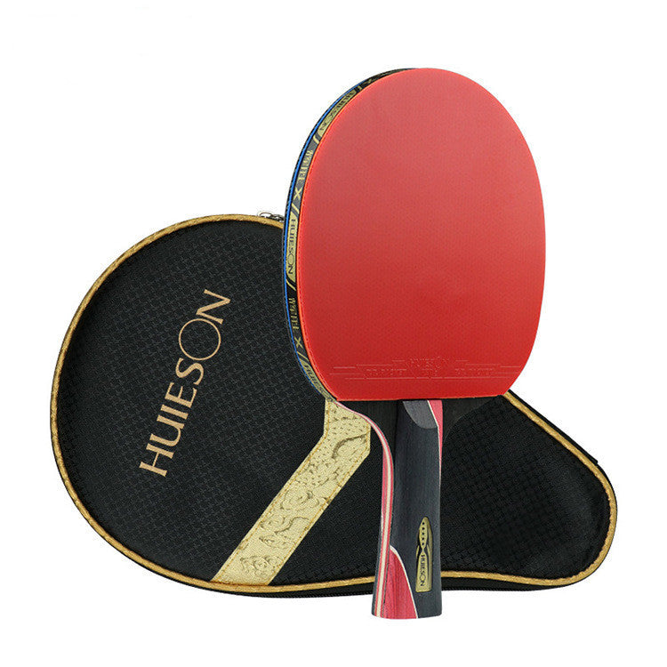 Five Star Table Tennis Racket
