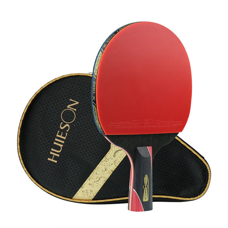 Five Star Table Tennis Racket