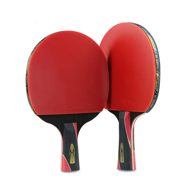 Five Star Table Tennis Racket