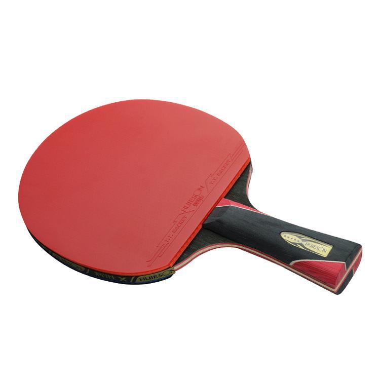 Five Star Table Tennis Racket
