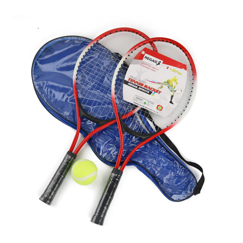 Regail Tennis Racket