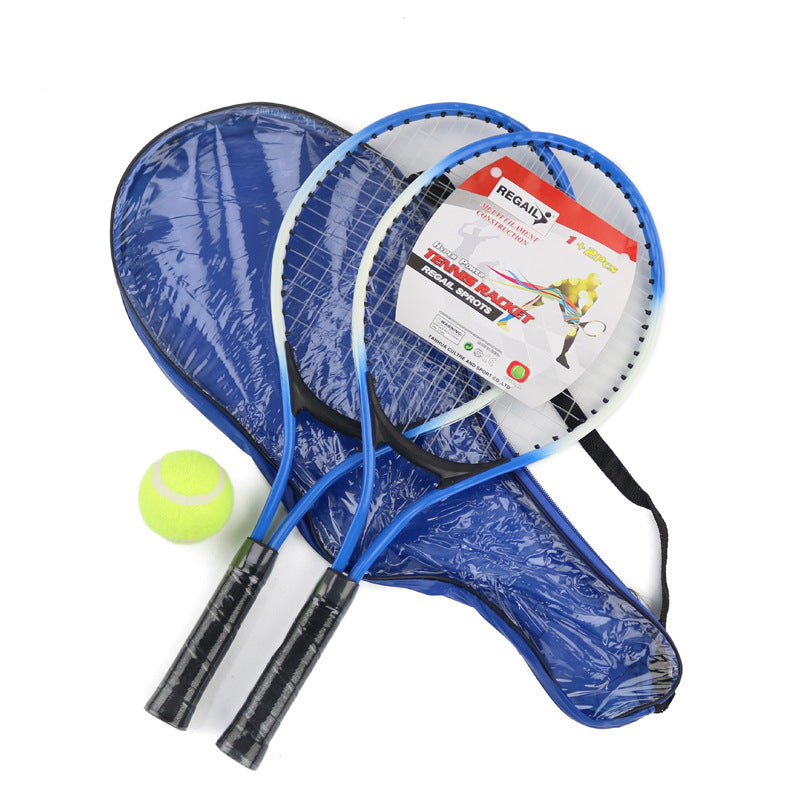 Regail Tennis Racket