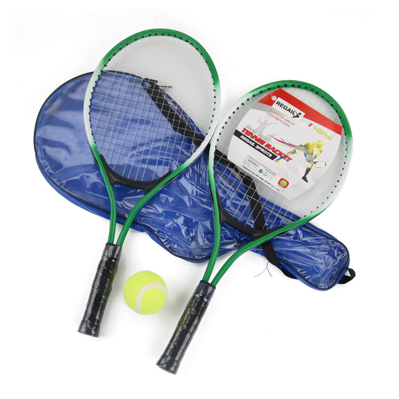 Regail Tennis Racket