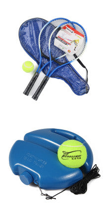 Regail Tennis Racket