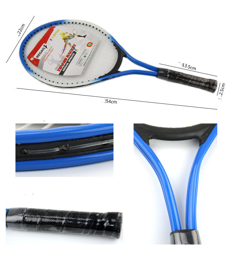 Regail Tennis Racket