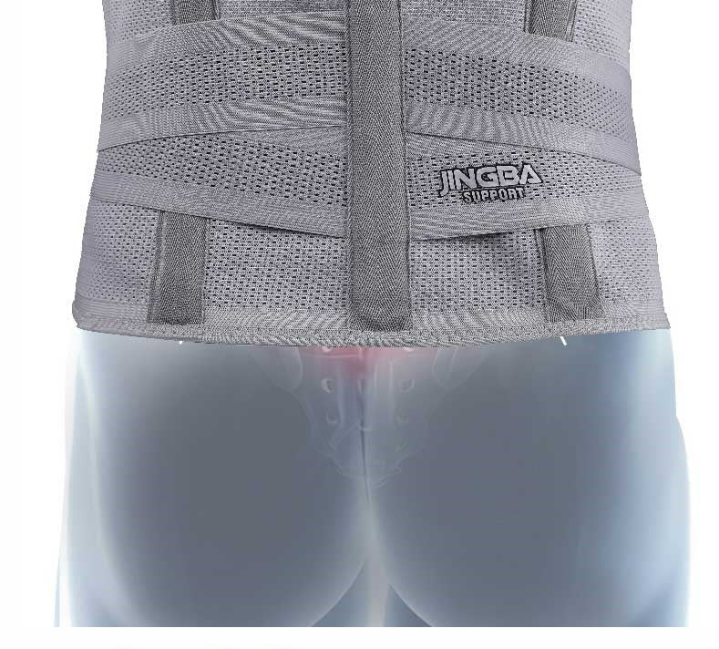 Waist Protection f=Fitness Equipment