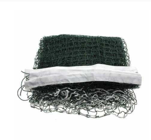 Standard Badminton Net