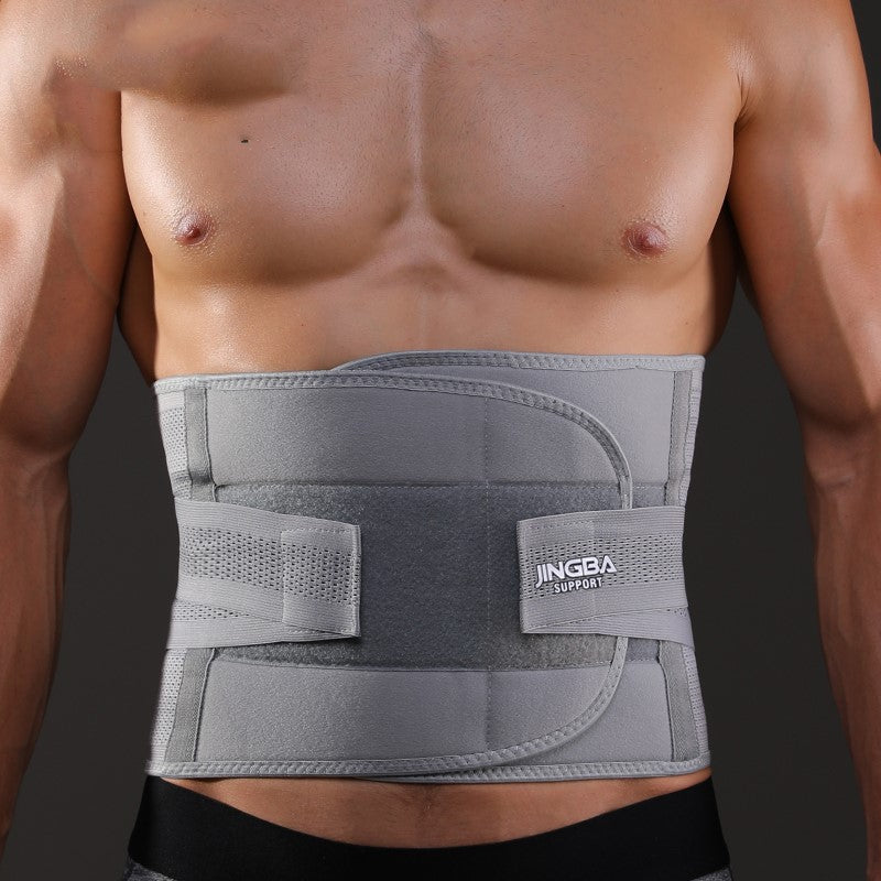 Waist Protection f=Fitness Equipment