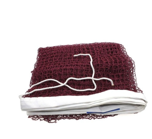 Standard Badminton Net