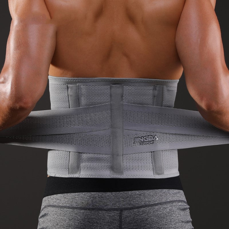 Waist Protection f=Fitness Equipment