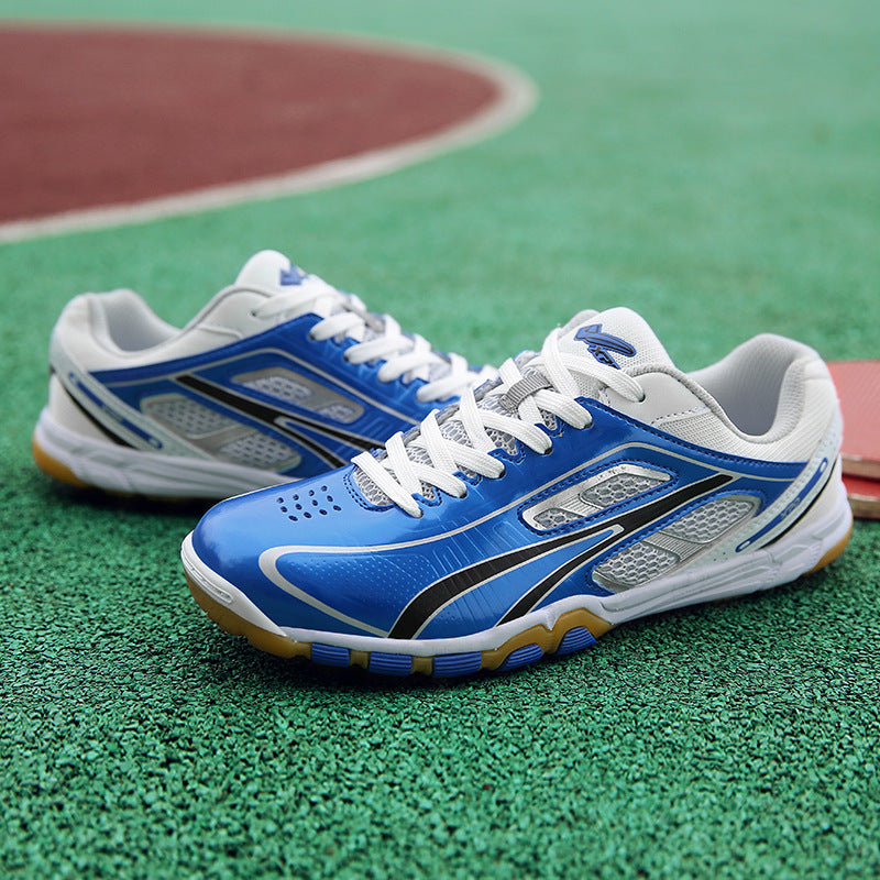 Table Tennis Non-Slip Shoe