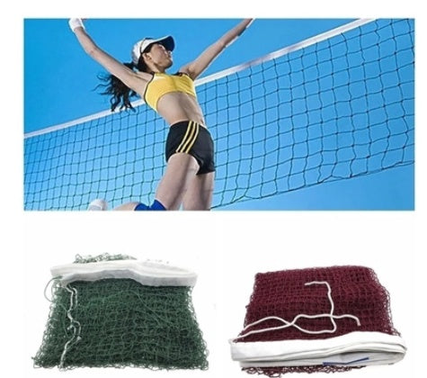 Standard Badminton Net