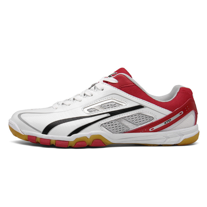 Table Tennis Non-Slip Shoe