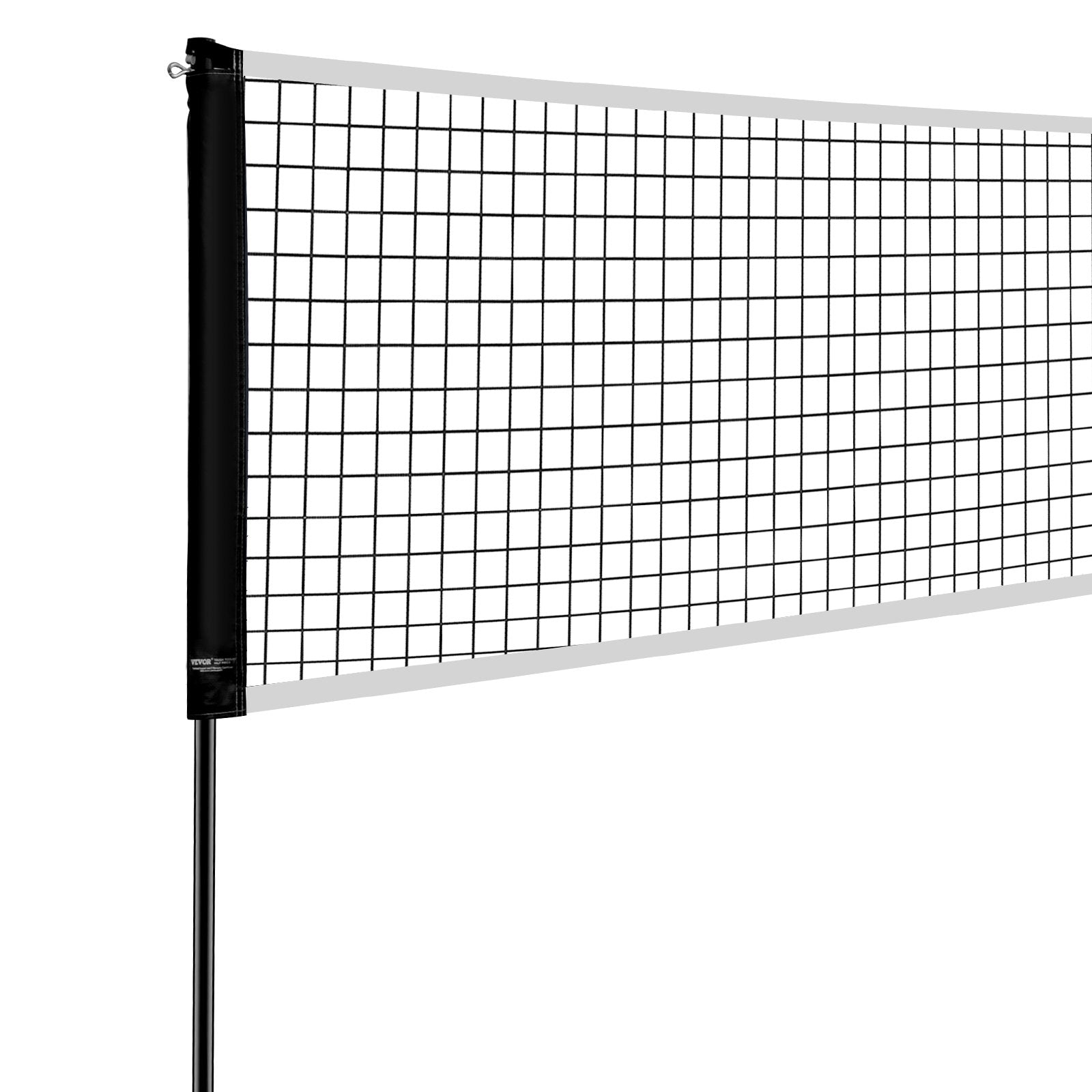 Badminton Net