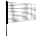 Badminton Net